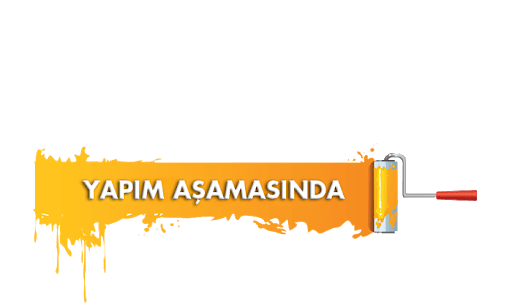 Pek yakında sizlerleyiz.